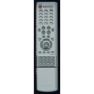 Samsung BP59-00048A TV Remote Control – BP5900048A