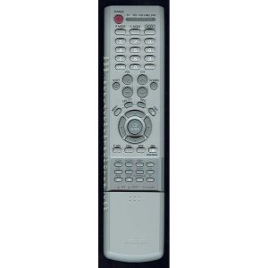 Samsung BP59-00048B TV Remote Control – BP5900048B