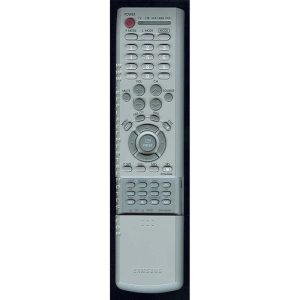 Samsung BP59-00048C TV Remote Control – BP5900048C