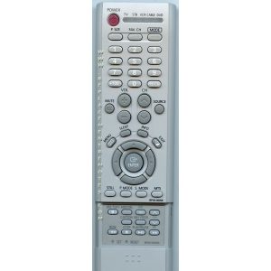 Samsung BP59-00058A TV Remote Control – BP5900058A