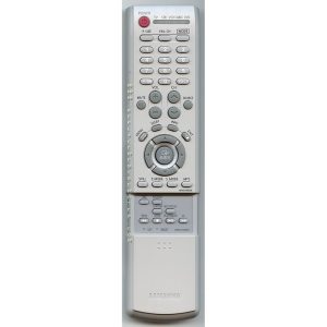 Samsung BP59-00058C TV Remote Control – BP5900058C