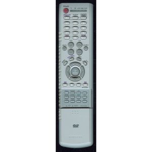 Samsung BP59-00065A DVD Remote Control – BP5900065A
