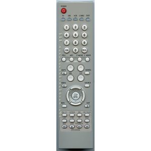 Samsung BP59-00069B TV Remote Control – BP5900069B