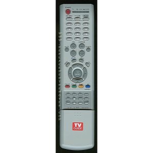 Samsung BP59-00071 Satellite Remote Control – BP5900071