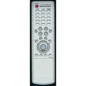 Samsung BP59-00075A TV Remote Control – BP5900075A