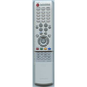 Samsung BP59-00076A TV Remote Control – BP5900076A