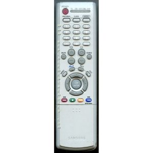 Samsung BP59-00082A TV Remote Control – BP5900082A