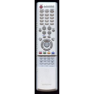 Samsung BP59-00084A TV Remote Control – BP5900084A