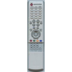 Samsung BP59-00084B TV Remote Control – BP5900084B