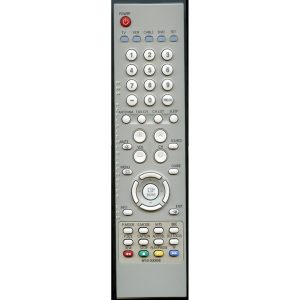 Samsung BP59-00089B TV Remote Control – BP5900089B