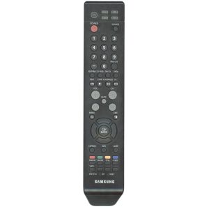 Samsung BP59-00116A TV Remote Control – BP5900116A