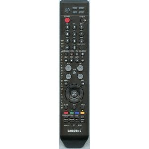 Samsung BP59-00121A TV Remote Control – BP5900121A