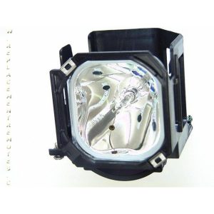Samsung BP96-00497A Projector Lamp Assembly