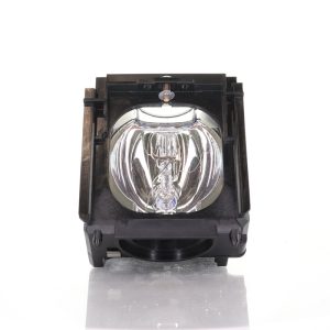 Samsung BP96-01472A Projector Lamp Assembly – BP9601472A