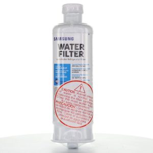 Samsung DA97-17376B HAFQIN/EXP Refrigerator Water Filter – – DA9717376B