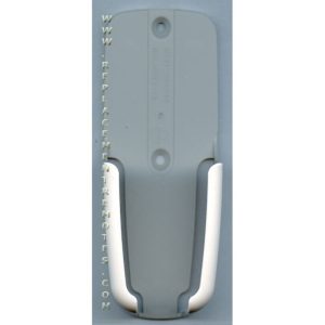 Samsung DB61-00204A Air Conditioner Remote Control – DB6100204A