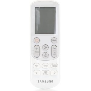 Samsung DB96-24901B / ARH5203 Air Conditioner Remote Control – DB9624901B