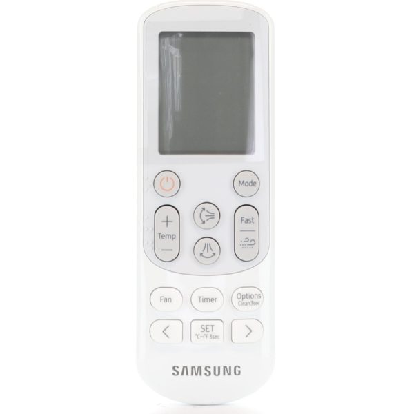 Samsung DB96-24901B / ARH5203 Air Conditioner Remote Control – DB9624901B