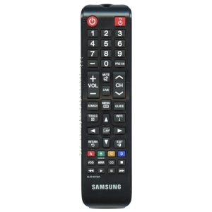 Samsung GL59-00158A Streaming Remote Control – GL5900158A