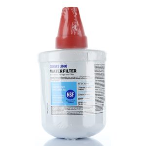 Samsung HAFCU1/XAA Refrigerator Water Filter