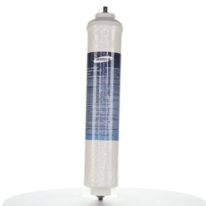 SAMSUNG HAFEX/EXP Genuine Refrigerator Water Filter – DA29-10105J