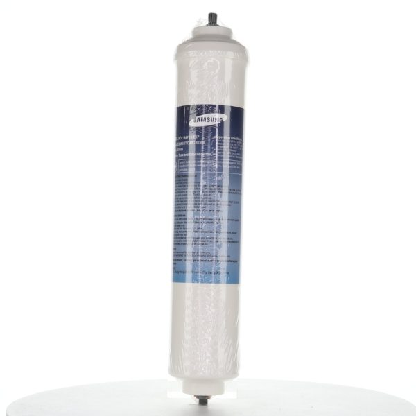 SAMSUNG HAFEX/EXP Genuine Refrigerator Water Filter – DA29-10105J