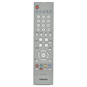 Samsung MD59-00339A TV Remote Control – MD5900339A