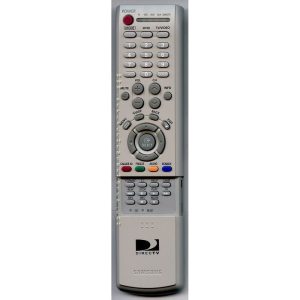 Samsung MF59-00250A Satellite Remote Control – MF5900250A