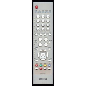 Samsung MF59-00254A TV Remote Control – MF5900254A