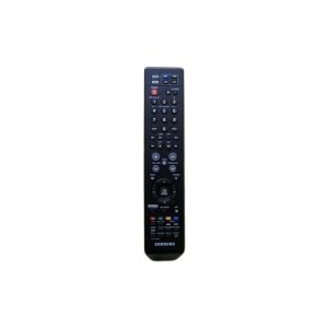 SAMSUNG Original Remote Control AH59-01867K AH5901867K For DVD HOME THEATER