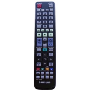 Samsung Original Remote Control AH59-02344A