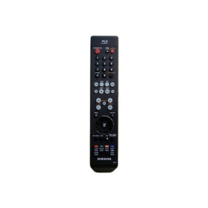 SAMSUNG Original Remote Control AK59-00070B For Blu-Ray DVD