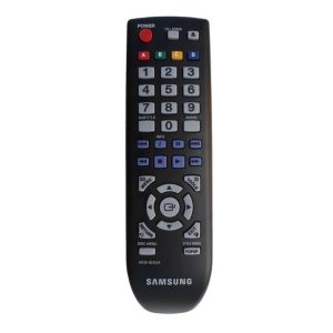 Samsung Original Remote Control AK59-00133A