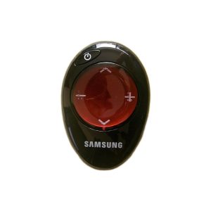SAMSUNG Original TV Remote Control BN59-00788B
