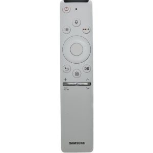 Samsung Projector SP-LSP7T / LSP9T Original Remote Control BP81-00192A Genuine