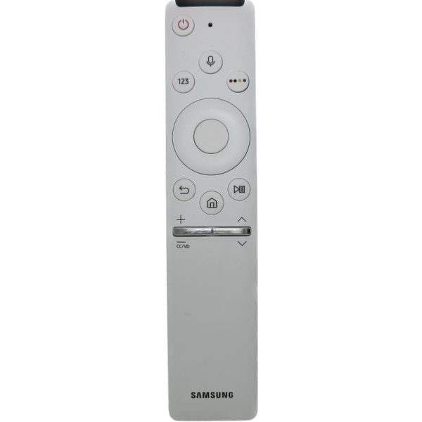 Samsung Projector SP-LSP7T / LSP9T Original Remote Control BP81-00192A Genuine