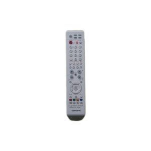 SAMSUNG Remote Control BN59-00616A for TV