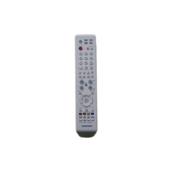 SAMSUNG Remote Control BN59-00616A for TV