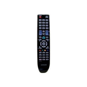 SAMSUNG Remote Control BN59-00683A Alternate BN59-00862A – PS50B550 LA52B550K1F  LA46B550K1F  LA32B550  LA26B450C4D