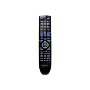 SAMSUNG Remote Control BN59-00862A for TV