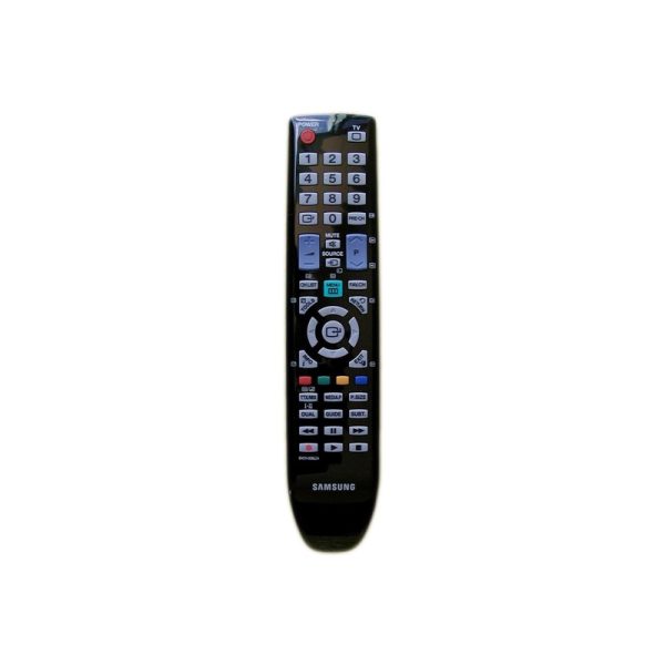 SAMSUNG Remote Control BN59-00862A for TV