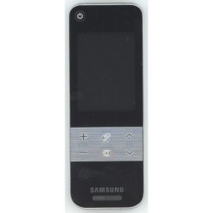 Samsung RMC30C1 TV Remote Control