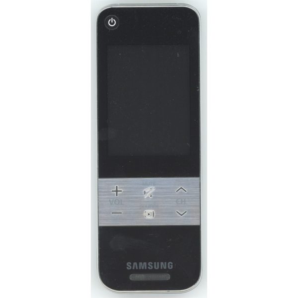 Samsung RMC30C1 TV Remote Control