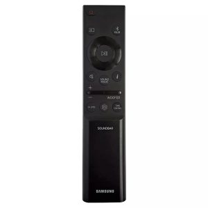 Samsung Soundbar C-Series Original Remote Control AH81-15498 Genuine