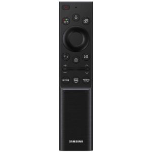 Samsung TM21-80ES VG-/ZA SolarCell TV Remote Control – TM2180ES