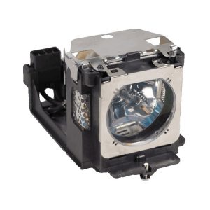 Sanyo POA-LMP139 Projector Lamp Assembly