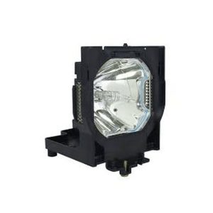 Sanyo POA-LMP95 Projector Lamp Assembly