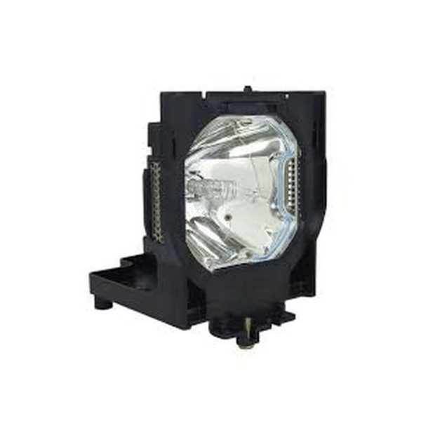 Sanyo POA-LMP95 Projector Lamp Assembly