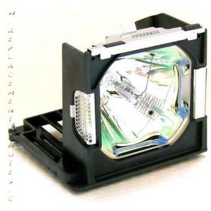 Sanyo POALMP101 Projector Lamp Assembly