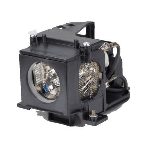 Sanyo POALMP107 Projector Lamp Assembly
